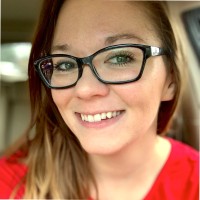 Rachel Williams, Coc, Cpc, Crc
