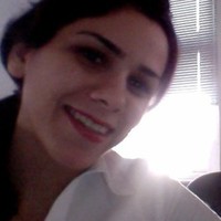 Najva Mirhashemi