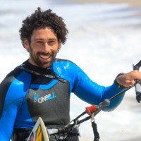 Renzo Mancini