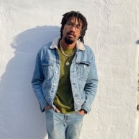 Denzel Barnes
