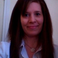 Kim Willis