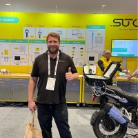 Nicholas Skupien