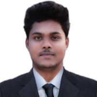 Rofiqul Islam