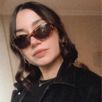 Melis Dilara Irmak