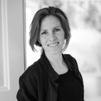 Johanna Frænkel