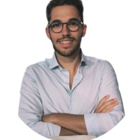 David Manfredi