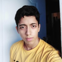 Edgar Mora