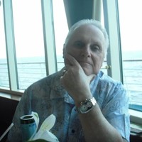 Stan Kaczmarek