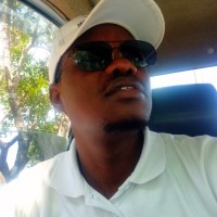 Ben Mwanga