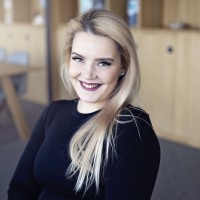 Lucia Tišťanová