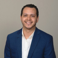 Brando Rodriguez