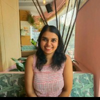 Apoorva Limaye