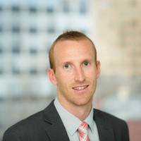 Quintin Kleyn