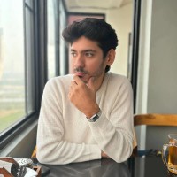 Pranav Nagar