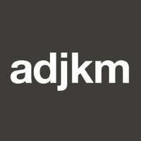 adjkm .