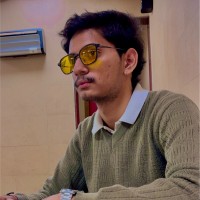 DAX PATEL