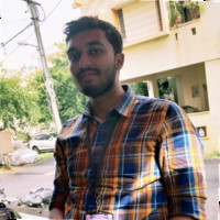 Rishav Roushan