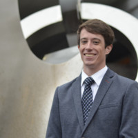 Matthew Smrke
