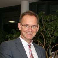 Frank Hettche