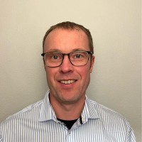Thomas Holmgaard