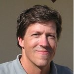 Paul Flinn