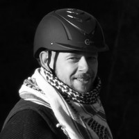 Slawomir Bialoboki