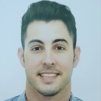 Andrés García Martínez