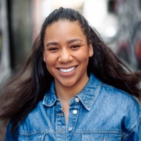 Ebony Davitt