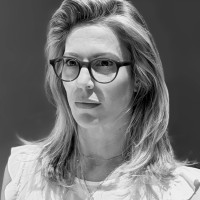 M.Elena Morón García