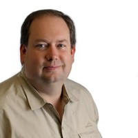 Randal Stewart