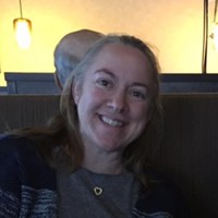 Susan Schneider