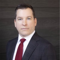 Daniel Lewis