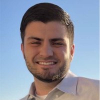 Evan Nordin