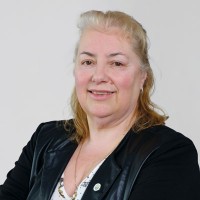 Jeannine Chartrand