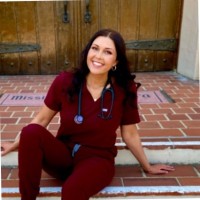 Megan Lassen, Bsn, Rn