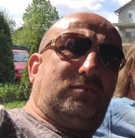 Dalibor Nikolic