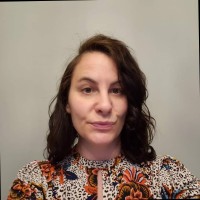 Lynnea Karlic, Lsw, Ma