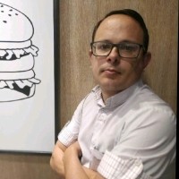 Mauro Magno