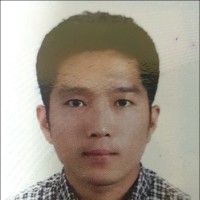 정경환