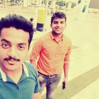 Shourya Gupta