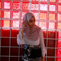 Asli Sariguney