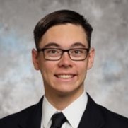 Michael Bateman