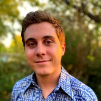 Evan Wilson