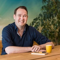 Jeroen Van Doorn