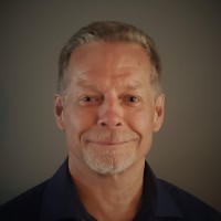 Gary Bath