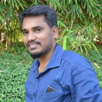 Kumaresan Nagarajan