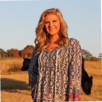 Hannah Long (Drummond)