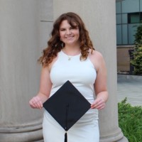 Josephine Marchesi, MS, OTR/L