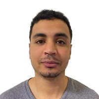 Marouane Hmaimsa