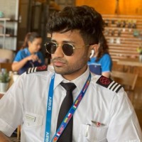 Yukesh Balamurugan